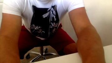 Biggestjack1  28-07-2021 video masturbate